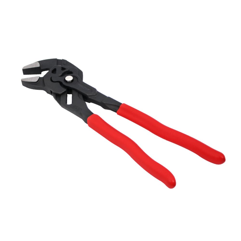 TOOLSTAR 플라이어렌치_TS-PWB-10 10