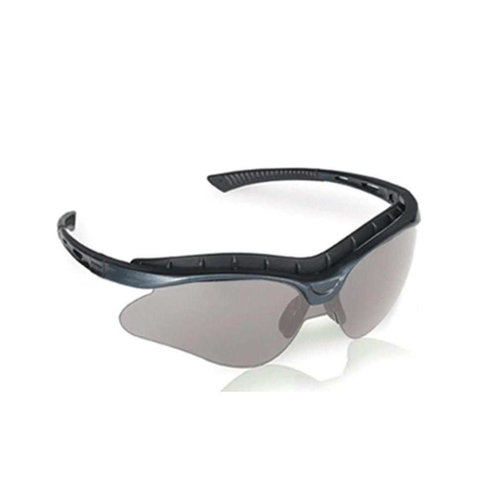 산업용 보호 안경 각도조절 현장용 고글 안전 보안경