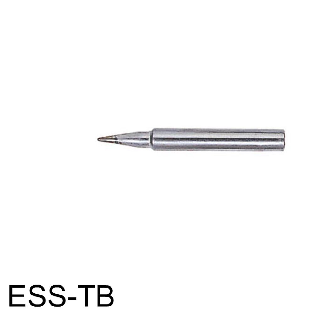 엑소 세라믹인두기팁 ESS-TB (JY2068용)(10개 묶음)