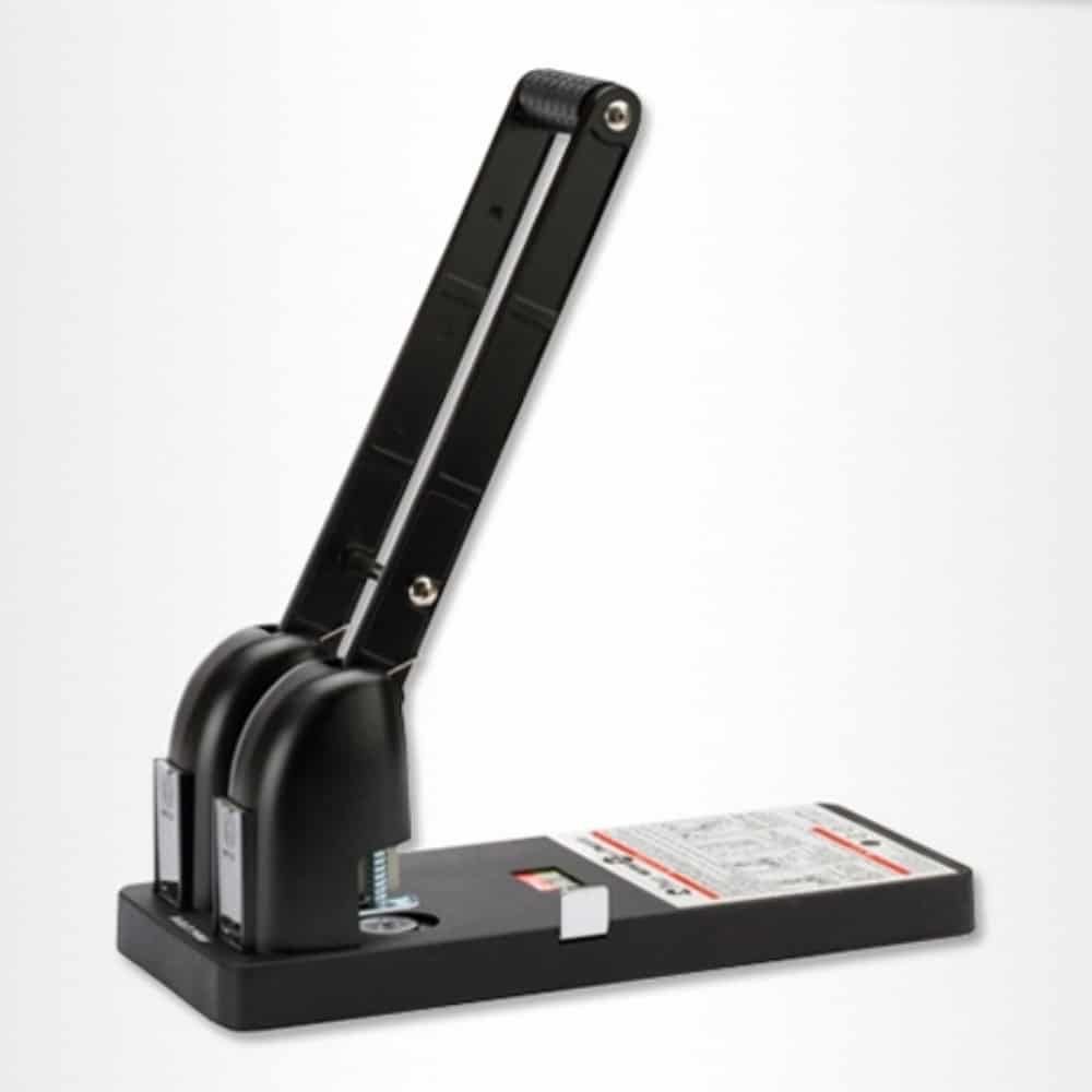 2공펀치 문서천공기 펀칭기