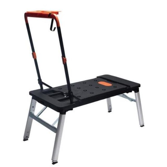 95400 다용도 작업대 SMWB-1150 150kg
