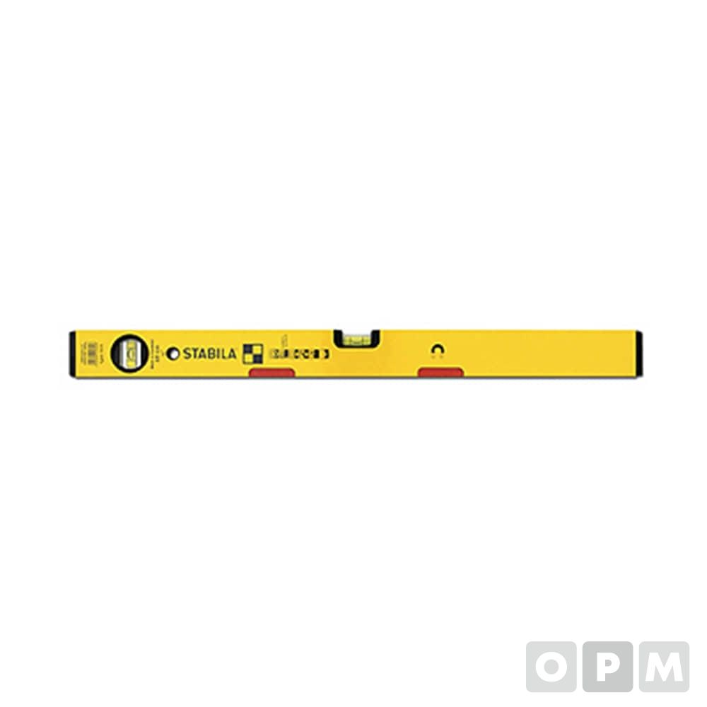 수평/자석부착 70M-0300