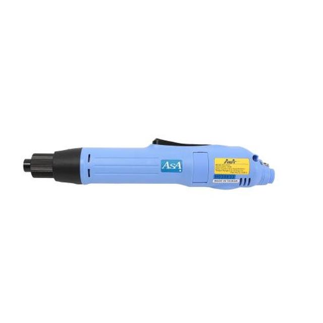 AS-4632 아사전동드라이버 1EA AS-4632 (5mm/레버)
