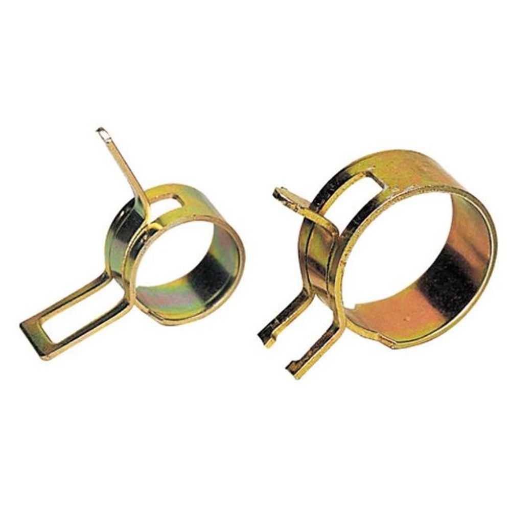 집게밴드 11파이(12.0~13.0mm)(500개 묶음)