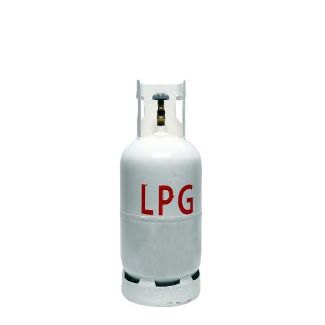 캠프마스터가 스용기 1EA LPG(10kg)