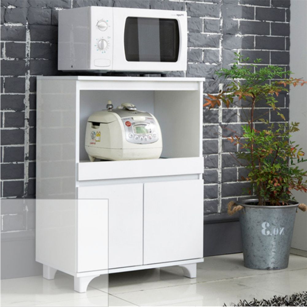 k6013 주방렌지대 600