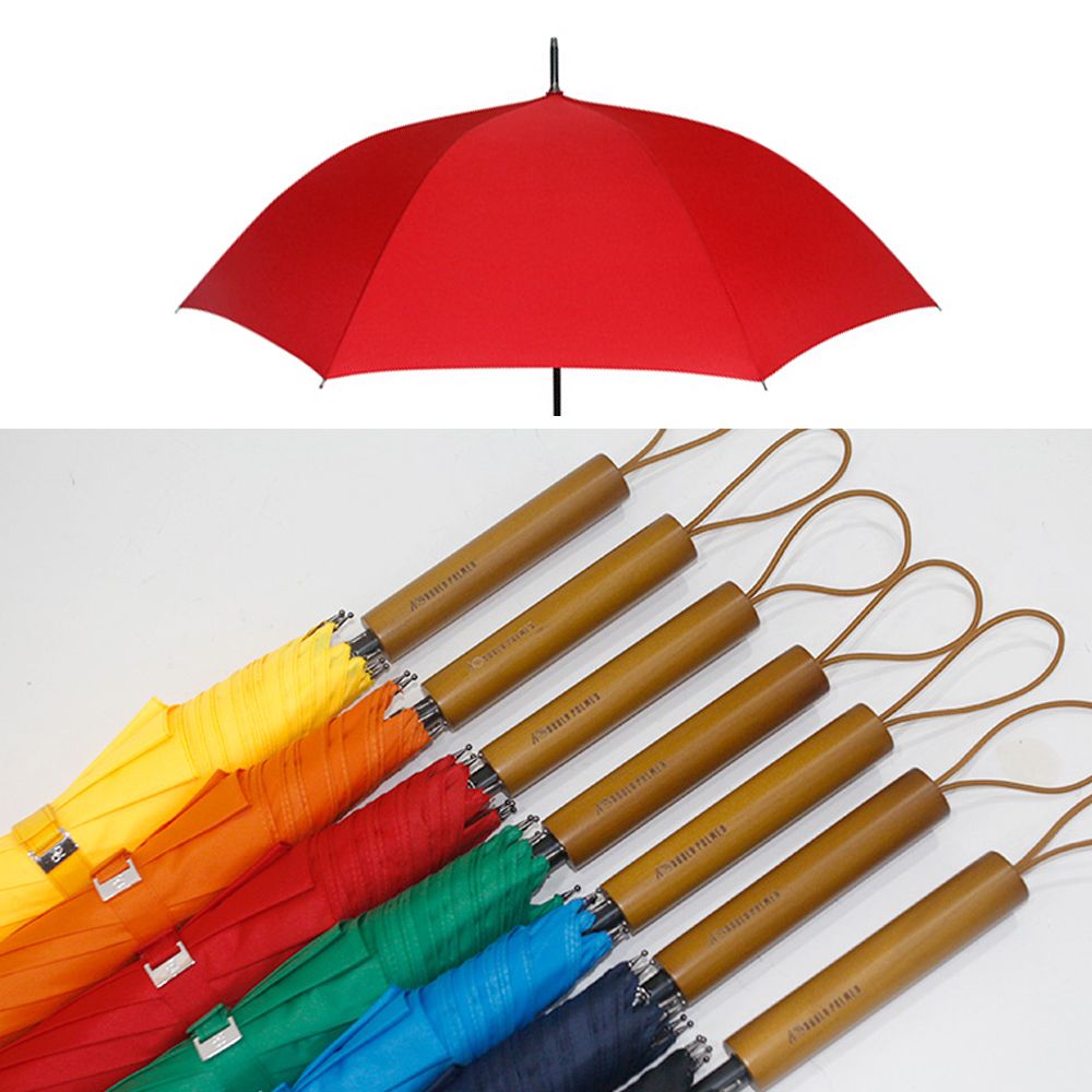 아이티알,NE 아놀드파마 70 장우산 남성 우산 자동 골프 판촉