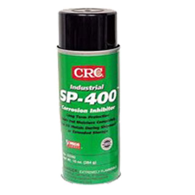 CRC 영구방청제 SP-400