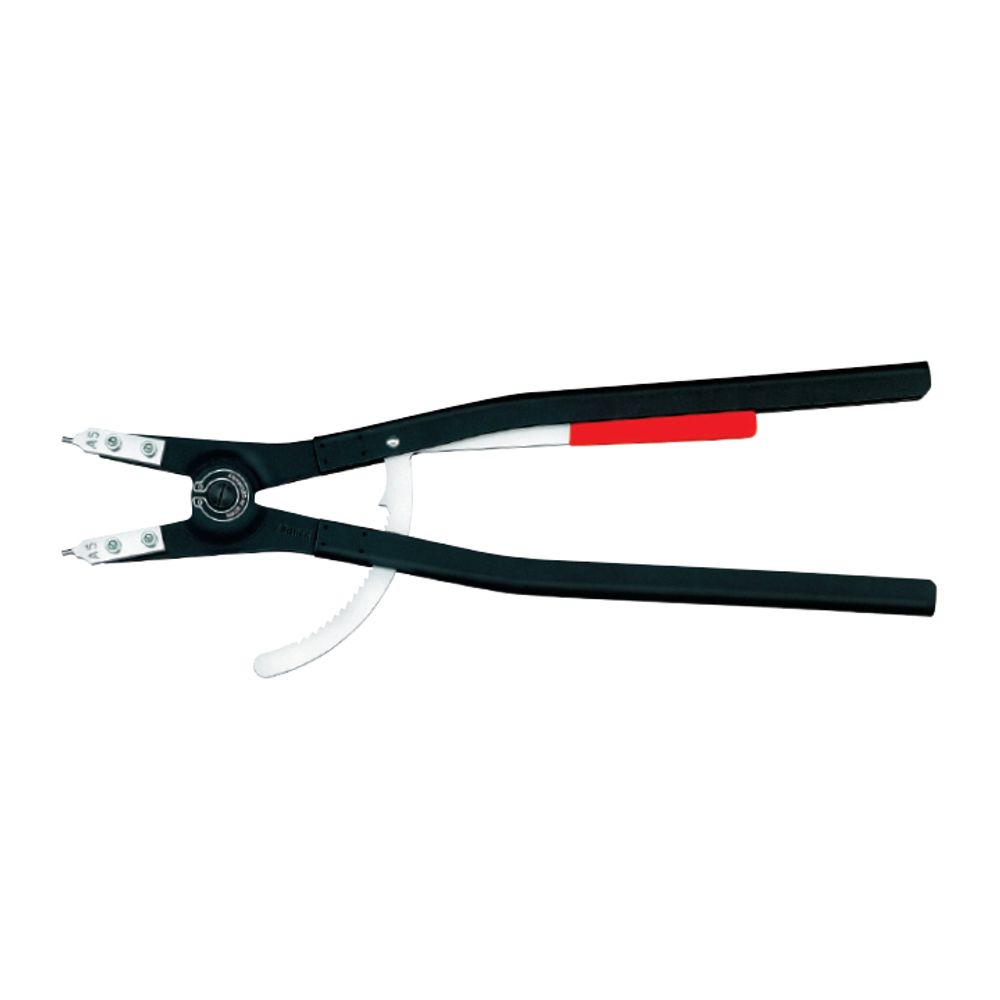 KNIPEX 스냅링플라이어_46-10-A6
