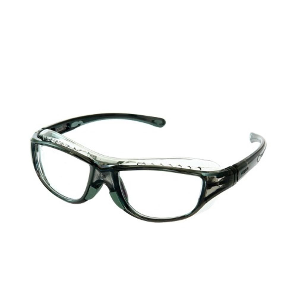 보안경 JBiz-DHK 고글 눈보호 안경 현장 안전 작업