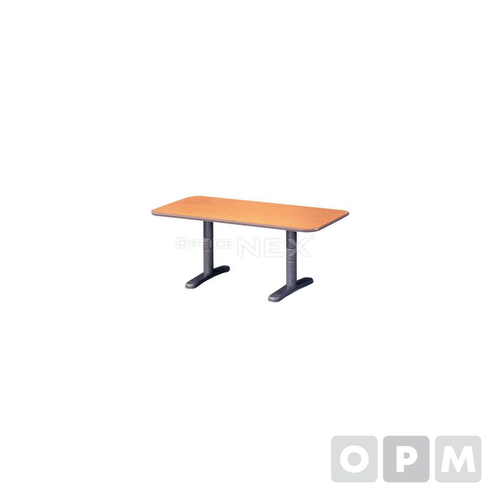 회의용테이블 1500(1500Wx900Dx720Hmm)