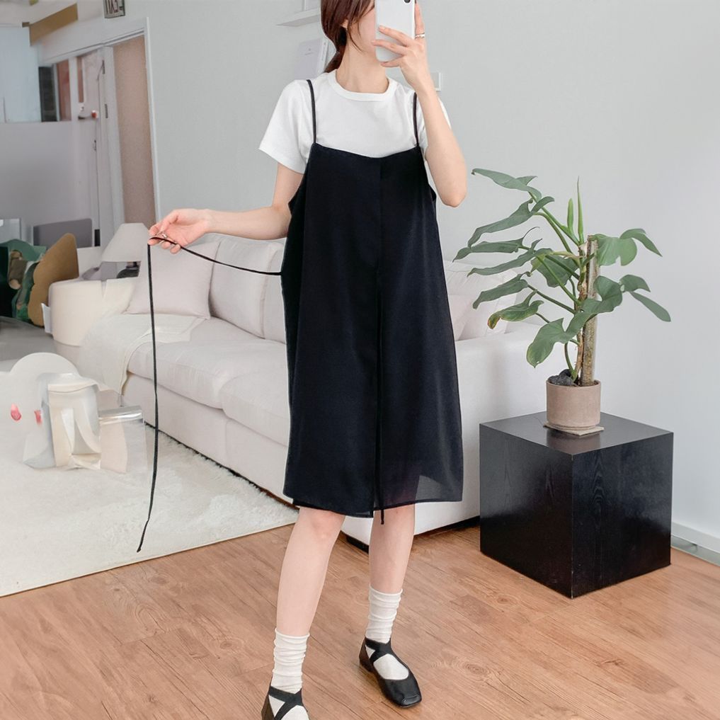 여성큰옷 마담옷 여성의류 빅사이즈 여성미시큰옷