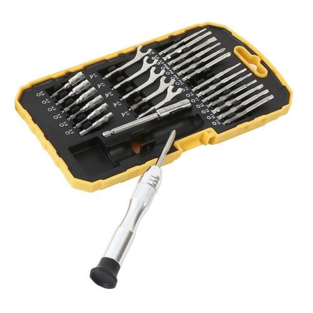 스마토 볼렌치 정밀소켓렌치세트 PSWS-27 (27PCS) P