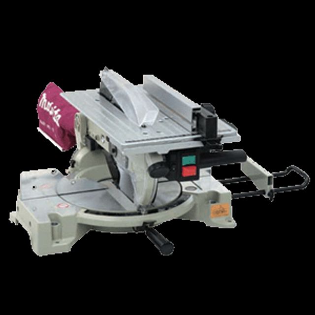 MAKITA 각도절단기 LH1040F 10