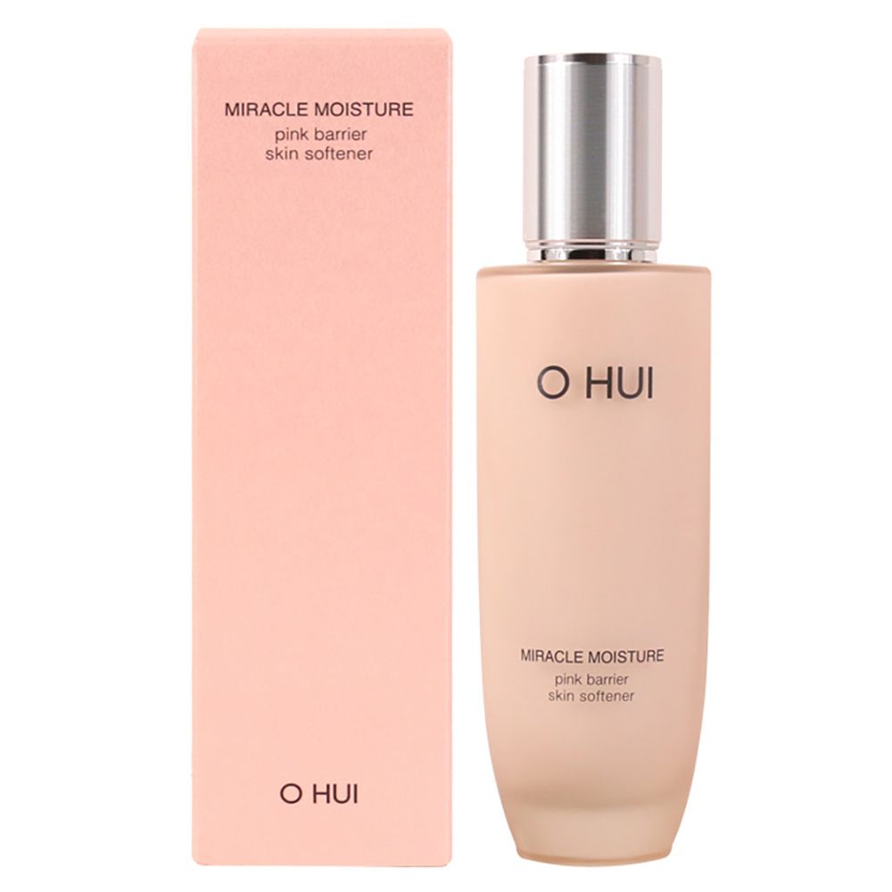 쉬폰 세라마이드 핑크베리어 펩타이드성분 스킨 150ml