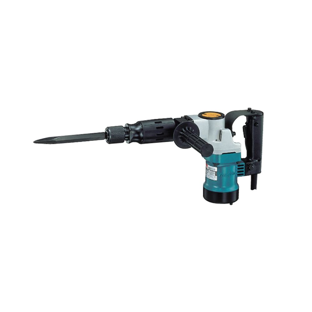MAKITA 전기파쇄함마_HM0810TA 220V/900W/4.3Ah