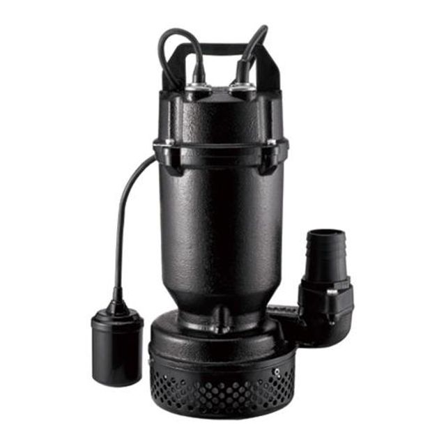 IP-815HC-F (130950) 한일자동펌프수중펌프 1EA IP-