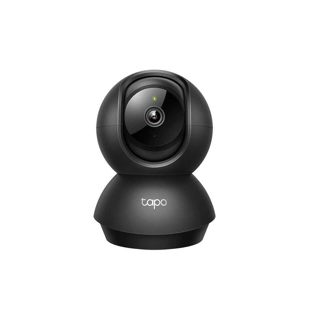 TP-LINK Tapo C211 300만화소 회전형 Wi-Fi cctv
