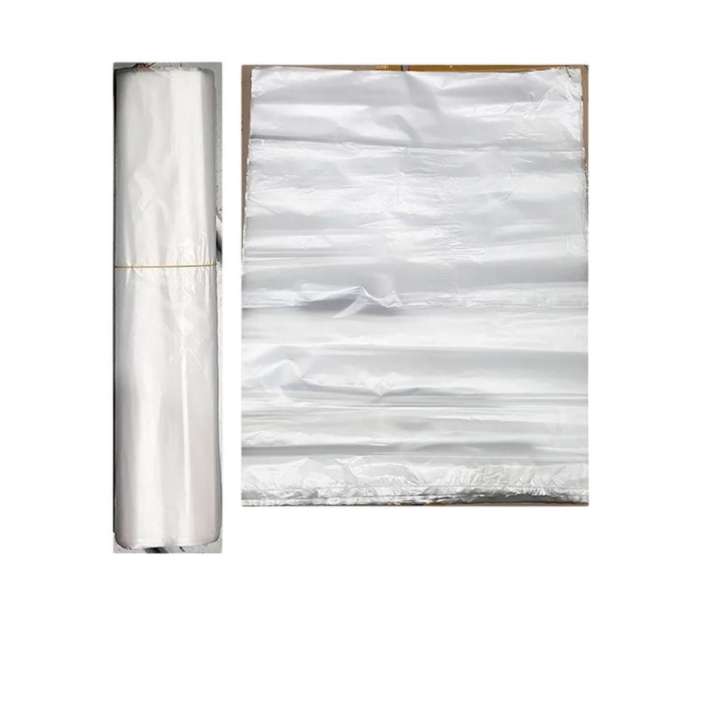 속지비닐 38x46Cm 100매 x10개 -식자재 용품 비품