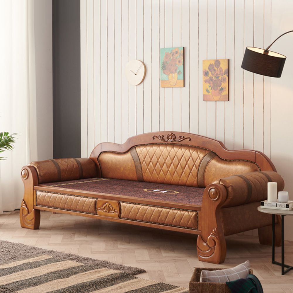 숯볼 온돌쇼파 돌쇼파 prd175904845