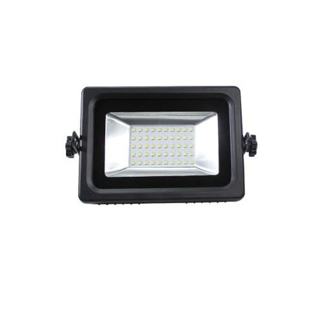 smato 투광기 LED투광등 ST50A 1EA