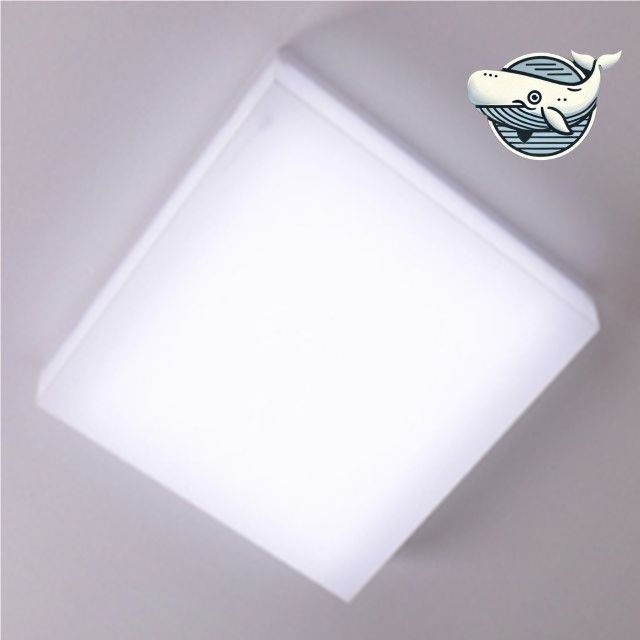 모던 디자인 LED 주광 방 등기구 거실 침실