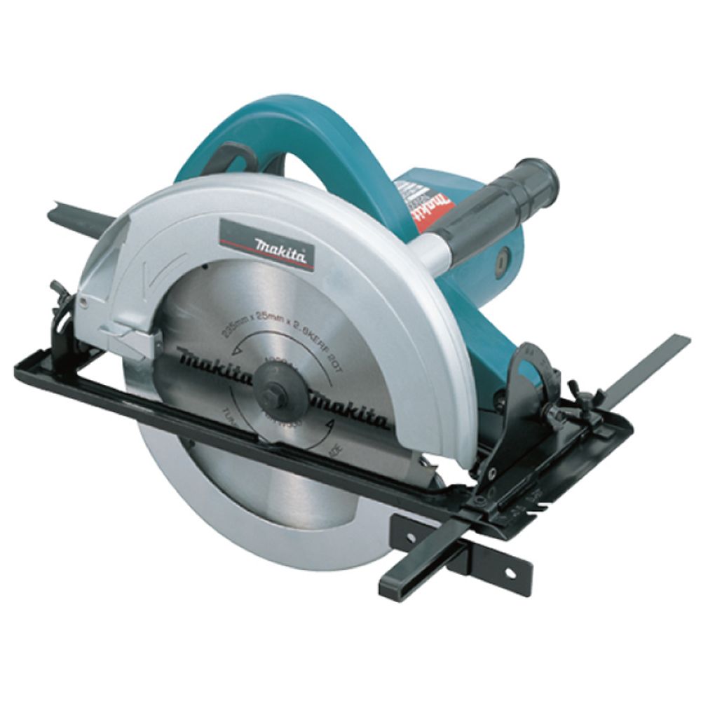 MAKITA 전기원형톱_N5900B 220V/2 000W/235mm/90도8