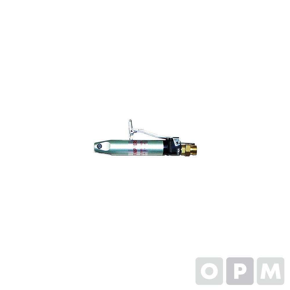 니퍼 에어 112mmx20mm(날미포함-교환날 S20)