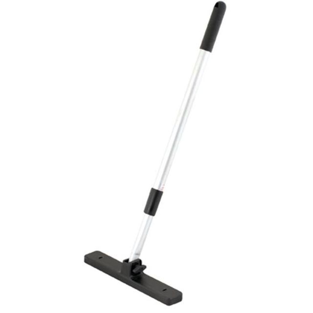 87517 자석픽업툴 직사각형타입 680-1 100mm