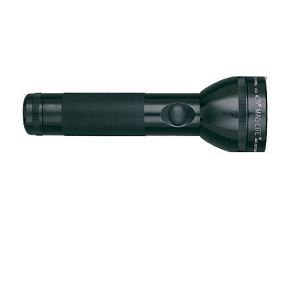 (맥라이트) 라이트 ML25IT3C전지無 275mm/45lm