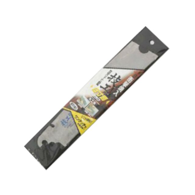 가쿠리 기공 250mm 미세절단용 교환식톱날 41170