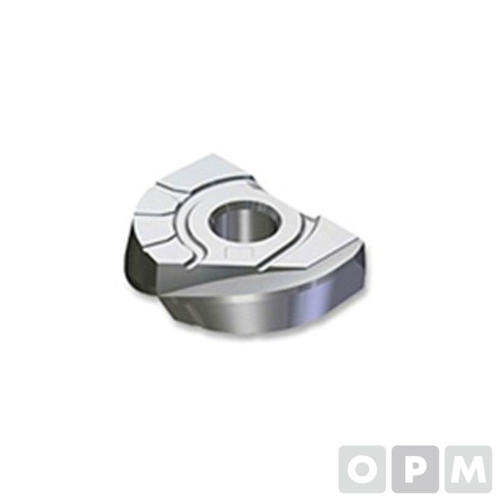 밀링코팅 LBH200 PC210F 2EA