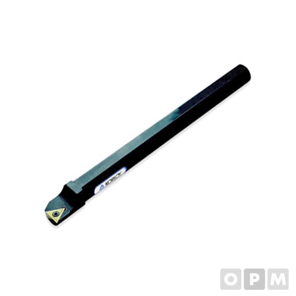 보링바홀더 S16R-STFPR 11