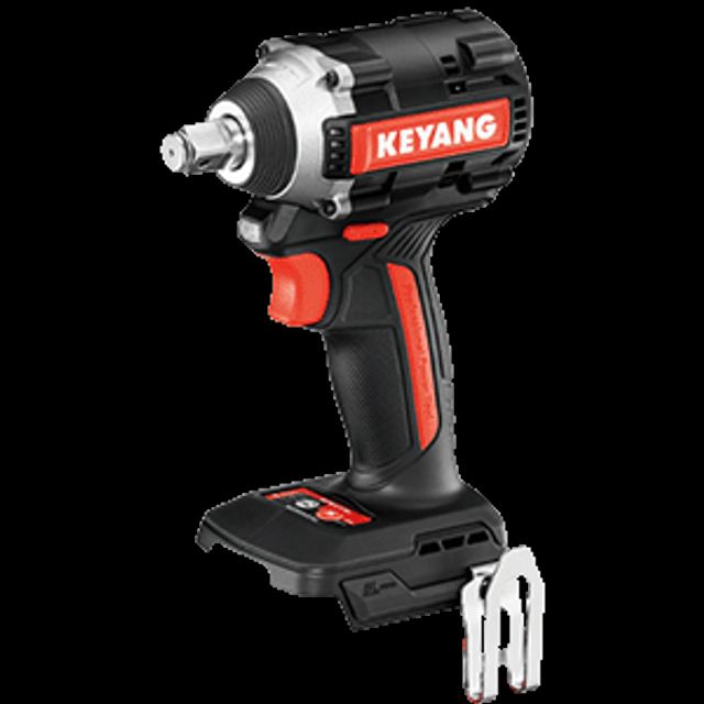 계양 충전임팩렌치(브러쉬리스) IW20BLHZ-315 20V/