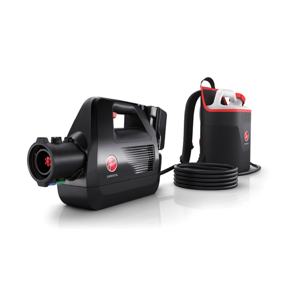 HOOVER 전동분무기(미세분사 ES)_HSP-OPWEBS-KA-KIT