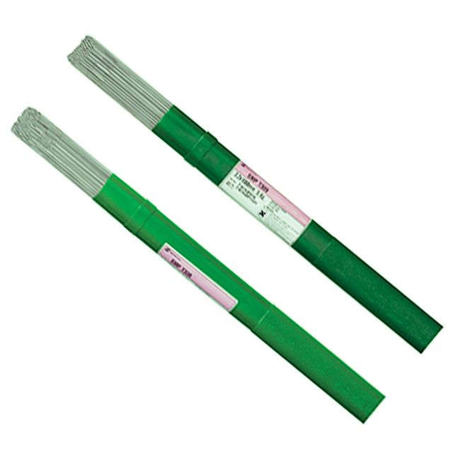 티그스테인레스강x (5 kg) 2.0x1000MM/5KG SMP-T309