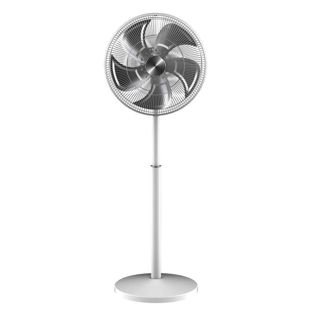 한빛 20인치 알루미늄 스탠드 선풍기 HV-2720S