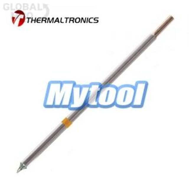 써멀트로닉스 THERMALTRONICS 인두팁 M7BS602