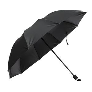 아이티알,NU 4단 접이식 대형 우산 빅사이즈 골프우산