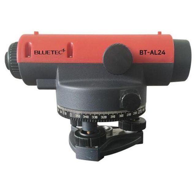 블루텍스타프 오토레벨 BT-AL24(OLD BT-AL32R) BT-A