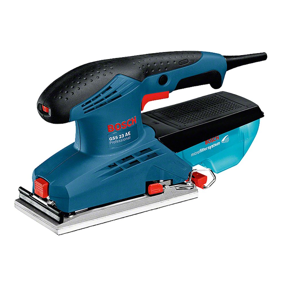 BOSCH 샌더_GSS23AE_06010707B0 06010707B0