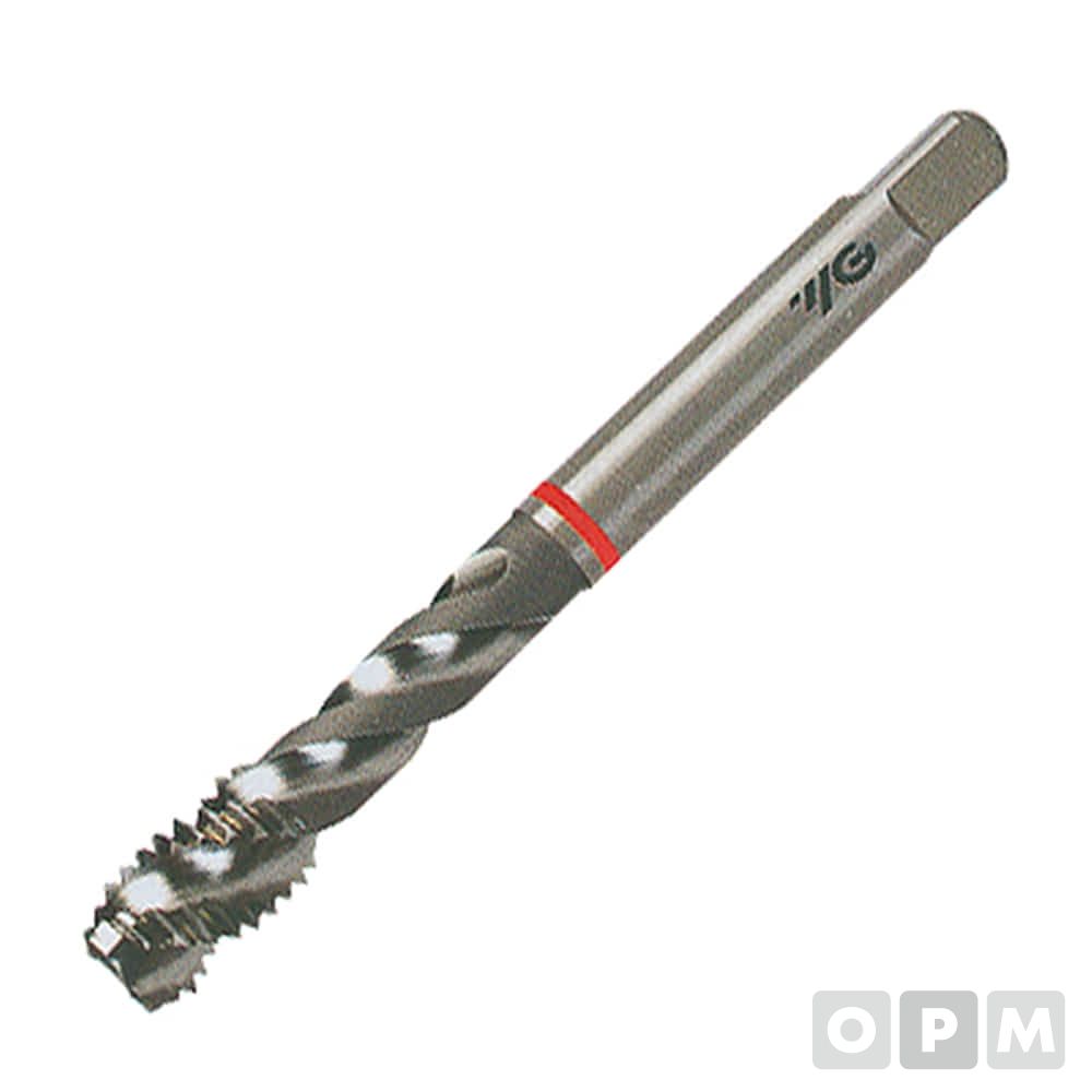 멀티원스파이럴탭(비호모) SFT180-250IM