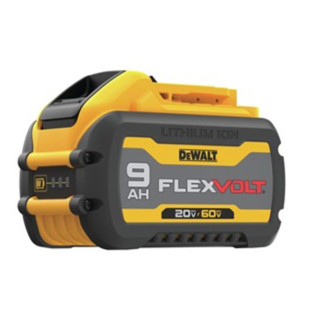 배터리 60V MAX 3.0Ah 배터리잔량표시  54V  20V