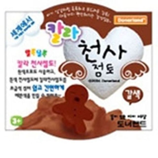 포스터칼라 40ml NO.4 스칼렛레이크 6개