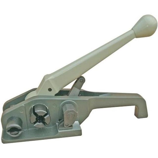 조입기-코드스트랩용 BCT-19 16-19mm (1EA)