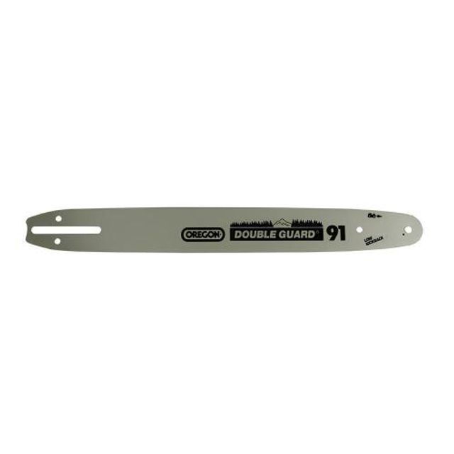 UCS-42.440 UDT엔진톱 부품가이드바 1EA UCS-42/440