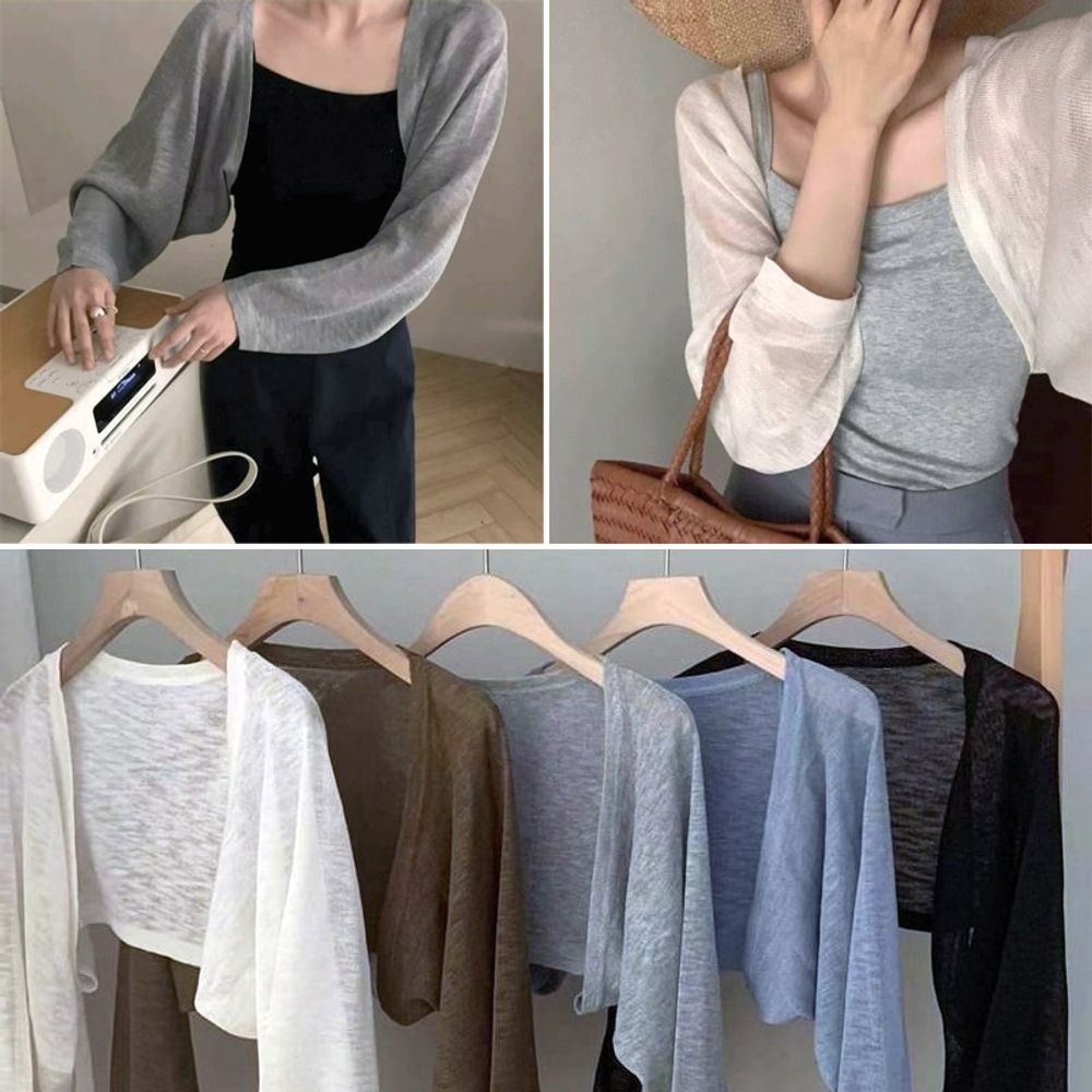 product_img