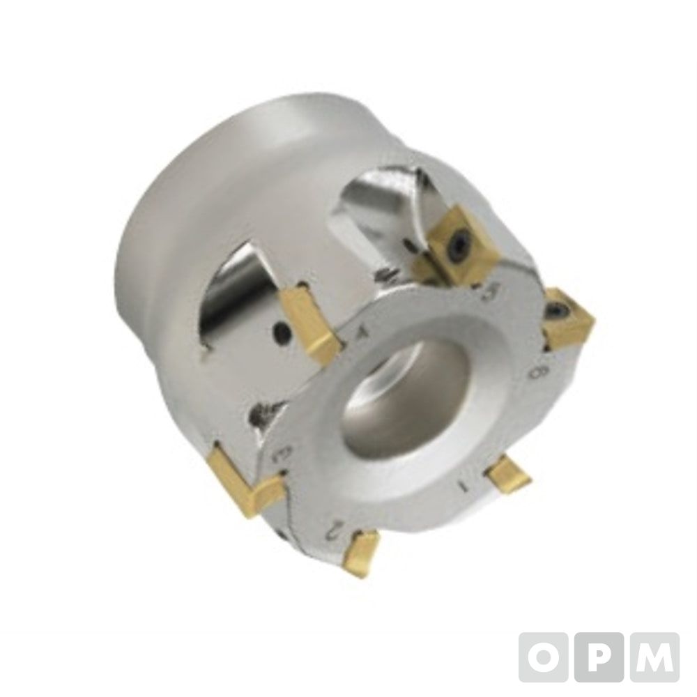 알파밀 AMCM3040HS