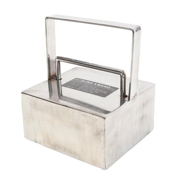 15148 성광마그네트핸드리프팅마그네트 1EA 15148-