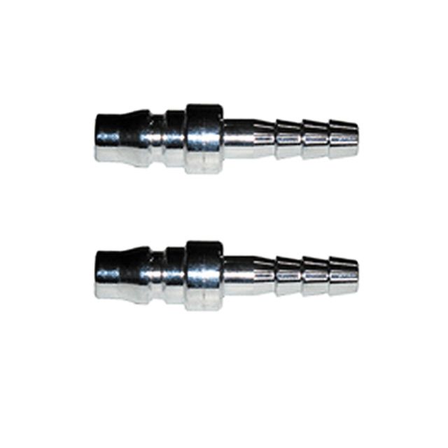 링스 퀵 카플러 (10 EA) RPH-35